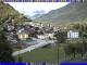 Chironico 07.07.2025 14:47