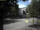 Salzgitter 10.07.2025 14:47