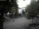 Salzgitter 08.06.2025 14:47