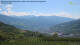 Natz-Schabs 30.04.2025 14:01