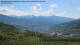 Natz-Schabs 30.04.2025 14:01