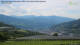 Natz-Schabs 11.07.2025 14:00