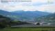 Natz-Schabs 12.07.2025 14:00