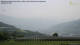Natz-Schabs 08.06.2025 14:01