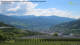 Natz-Schabs 11.05.2025 14:01
