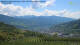 Natz-Schabs 29.04.2025 14:01
