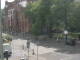 Slupsk 30.04.2025 14:01