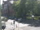 Slupsk 30.04.2025 14:01