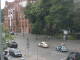 Slupsk 13.07.2025 14:12