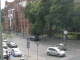 Slupsk 09.06.2025 14:00