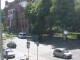 Slupsk 22.06.2025 14:00