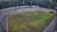 The Forks, Maine 10.07.2025 14:00