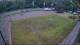 The Forks, Maine 11.07.2025 14:00