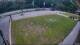 The Forks, Maine 30.06.2025 14:00