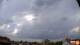 Nussloch 23.05.2025 14:01