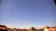 Nussloch 30.04.2025 14:01
