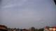 Nussloch 08.06.2025 14:01