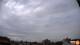 Nussloch 14.06.2025 14:00