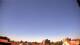 Nussloch 10.05.2025 14:01