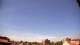 Nussloch 29.04.2025 14:01