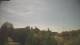 Castelvetro di Modena 30.04.2025 14:47