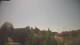 Castelvetro di Modena 30.04.2025 14:47