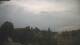 Castelvetro di Modena 01.07.2025 14:47