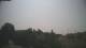 Castelvetro di Modena 08.06.2025 14:47