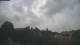 Castelvetro di Modena 09.06.2025 14:47