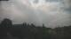 Castelvetro di Modena 02.07.2025 14:47