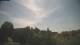 Castelvetro di Modena 19.05.2025 14:47