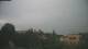 Castelvetro di Modena 06.07.2025 14:47