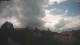 Castelvetro di Modena 09.05.2025 14:47
