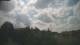Castelvetro di Modena 09.05.2025 14:47