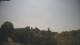 Castelvetro di Modena 14.06.2025 14:47