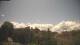 Castelvetro di Modena 07.07.2025 14:47