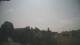 Castelvetro di Modena 14.06.2025 14:47