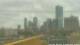 Boston, Massachusetts 14.06.2025 14:16