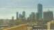 Boston, Massachusetts 30.04.2025 14:16