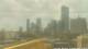 Boston, Massachusetts 11.07.2025 14:16
