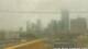 Boston, Massachusetts 08.06.2025 14:16
