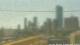 Boston, Massachusetts 03.07.2025 14:16