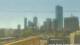 Boston, Massachusetts 10.05.2025 14:16
