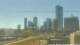 Boston, Massachusetts 29.04.2025 14:16