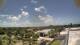 Boynton Beach, Florida 14.06.2025 14:16