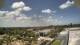 Boynton Beach, Florida 30.04.2025 14:16