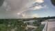Boynton Beach, Florida 01.07.2025 14:16