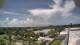 Boynton Beach, Florida 08.06.2025 14:16