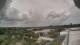 Boynton Beach, Florida 02.07.2025 14:16