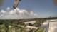 Boynton Beach, Florida 15.07.2025 14:16